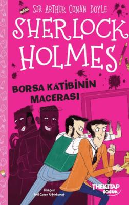 Kitap Sepeti