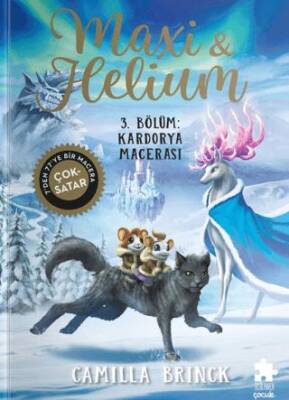 Kitap Sepeti
