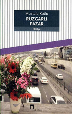 Kitap Sepeti
