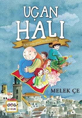 Kitap Sepeti