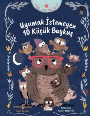 Kitap Sepeti