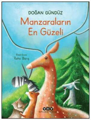 Kitap Sepeti