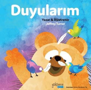 Duygularım