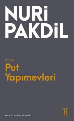 Kitap Sepeti