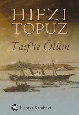 Kitap Sepeti