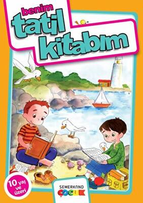 Kitap Sepeti