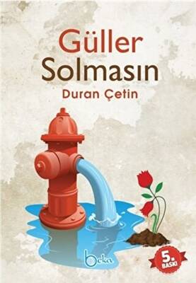 Kitap Sepeti