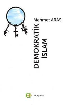 Demokratik İslam