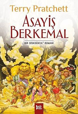 Kitap Sepeti