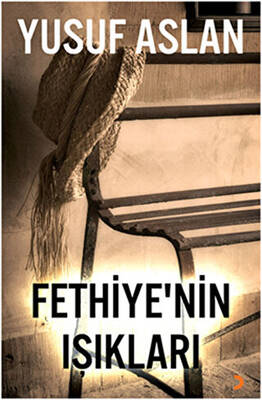 Fethiye nin Işıkları