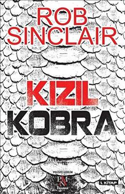 Kitap Sepeti
