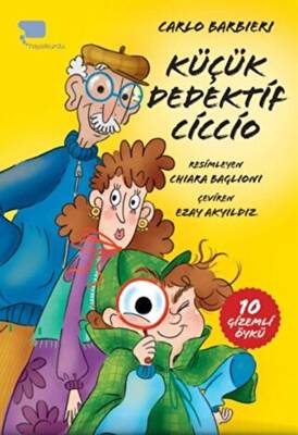Kitap Sepeti
