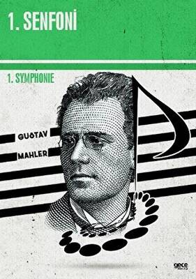 1 Senfoni 1 Symphonie