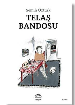 Kitap Sepeti