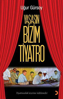 Kitap Sepeti