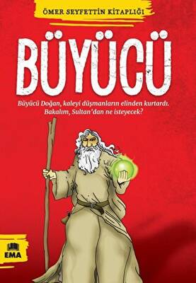 Kitap Sepeti