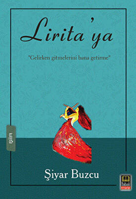 Lirita ya