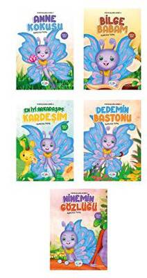Kitap Sepeti