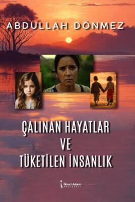 Kitap Sepeti