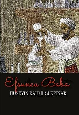 Kitap Sepeti