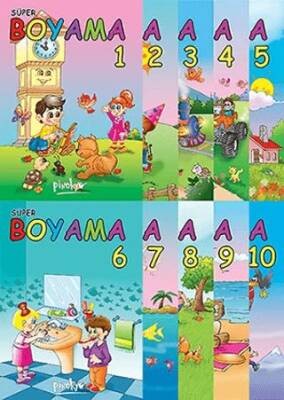 Kitap Sepeti