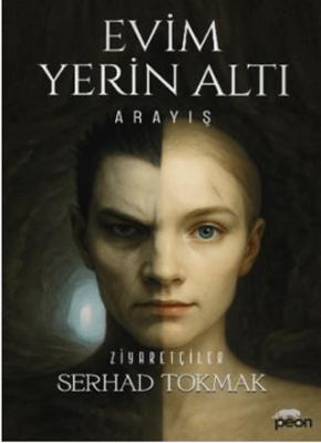 Kitap Sepeti