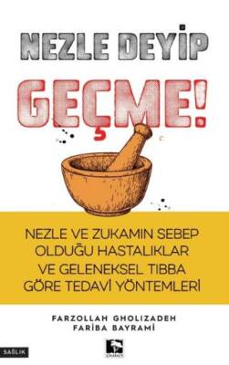Kitap Sepeti