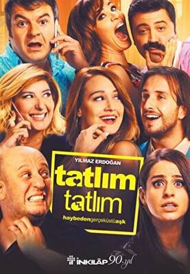 Kitap Sepeti