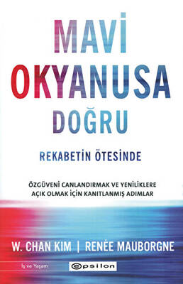 Kitap Sepeti