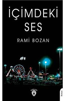 Kitap Sepeti