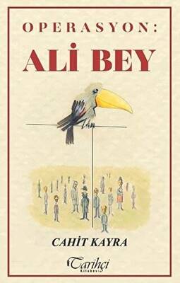 Kitap Sepeti