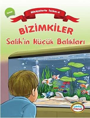 Kitap Sepeti