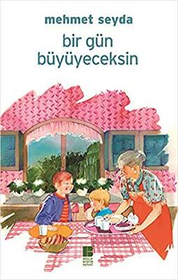 Kitap Sepeti