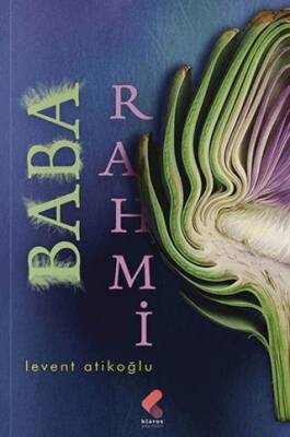 Baba Rahmi