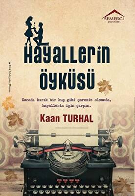 Hayallerin Mirası