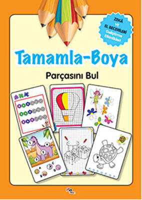 Kitap Sepeti