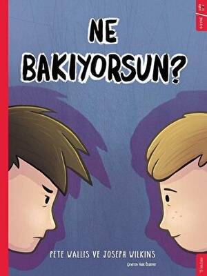 Kitap Sepeti