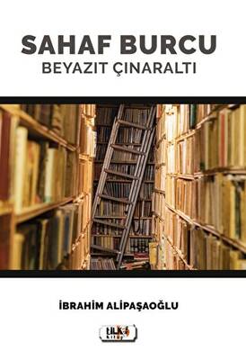Kitap Sepeti