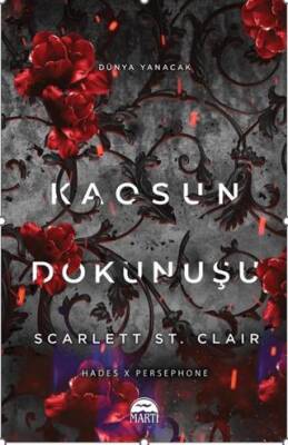 Kitap Sepeti