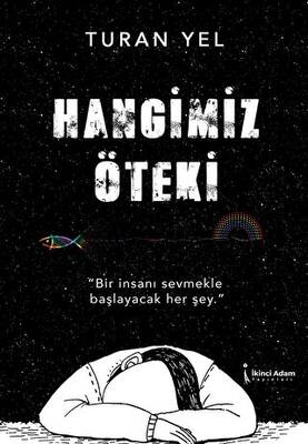 Kitap Sepeti