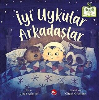 Kitap Sepeti