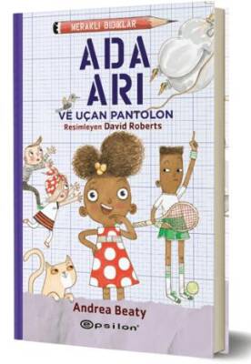 Kitap Sepeti