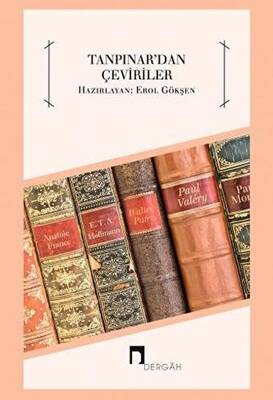 Kitap Sepeti