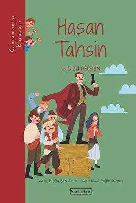 Kitap Sepeti