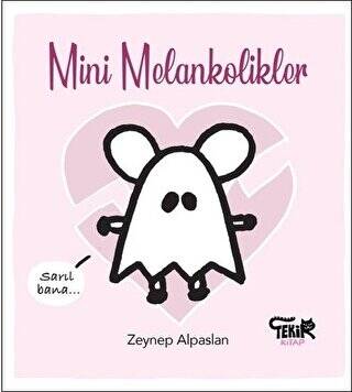 Kitap Sepeti