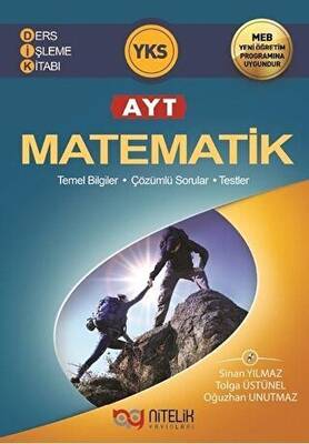 Kitap Sepeti
