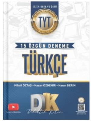 Kitap Sepeti