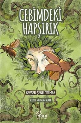 Kitap Sepeti
