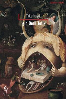 Kitap Sepeti