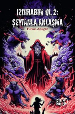 Kitap Sepeti